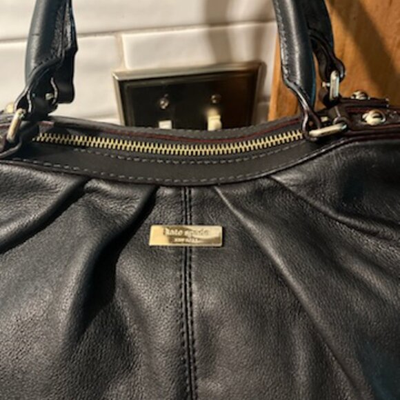 Purse Bundle - Picture 3 of 6